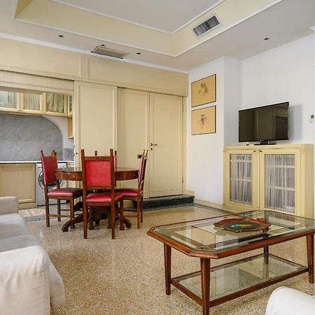 Duomo - Fontana Penthouse With Beautiful Terrace Apartment Milan Exterior photo